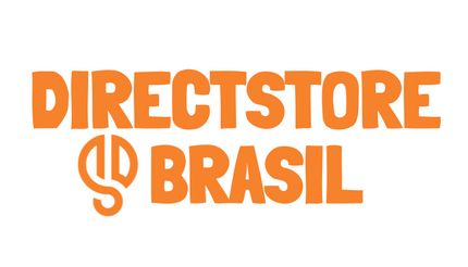 Direct Store Brasil